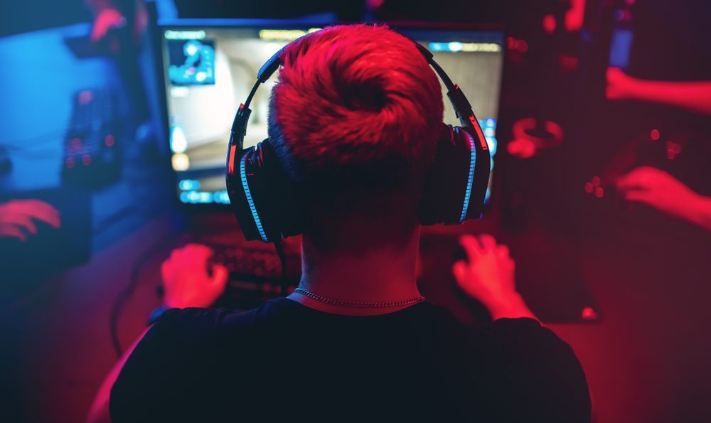 TopTendencias2022-eSports