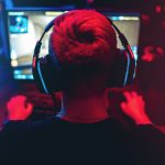 Tendencias del mundo digital 2022