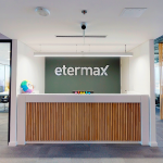 Etermax
