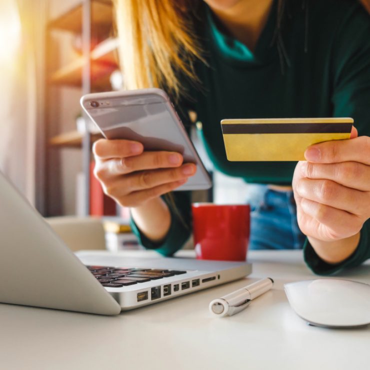 ecommerce